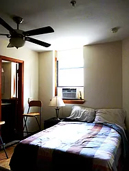 Rented by GPS Realty NYC