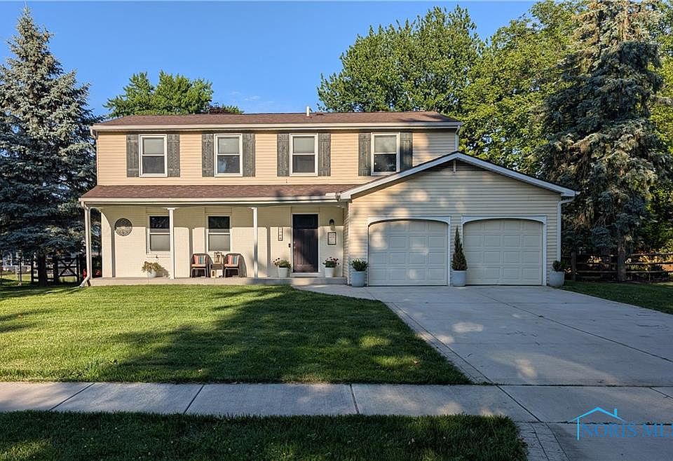 1st image of 1768 Cambridge Park E