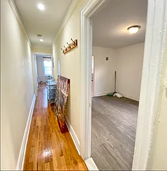 Rented by Gama Group