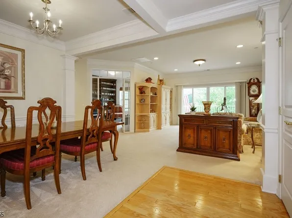 7204 Westover Way, Somerset, NJ 08873