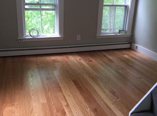 18 Granite St APT 3, Peterborough, NH 03458