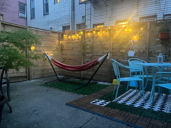 14 Judge Street image 4 of 5