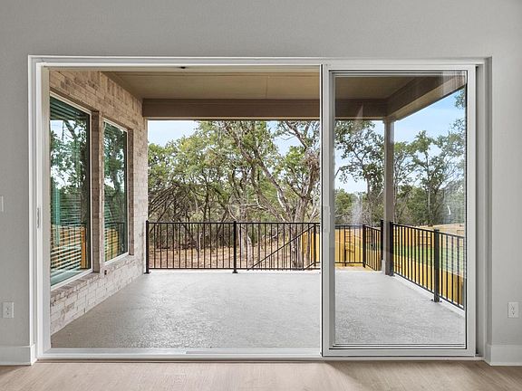 7th image of this home