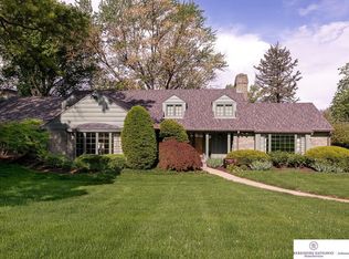 1704 S 85th Ave, Omaha, NE 68124