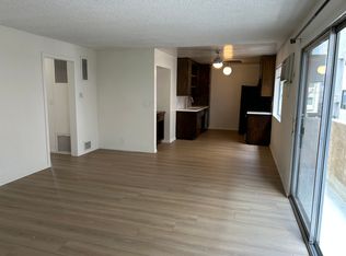 9710 Regent St APT 3, Los Angeles, CA 90034