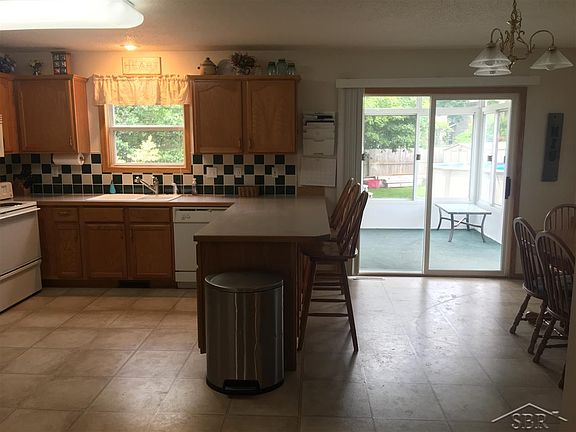 5th image of 7759 Rockcress Dr