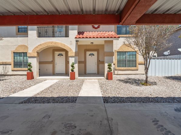 113 Ramon Cardenas Dr UNIT D