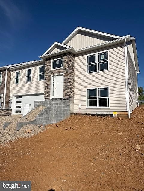 1st image of 12267 Polktown Rd