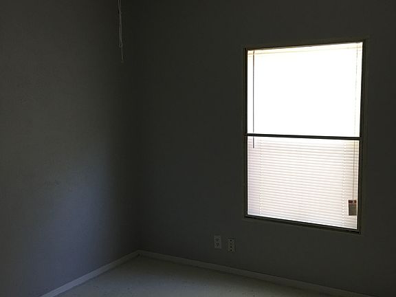 4th image of 10732 Jennie May Dr