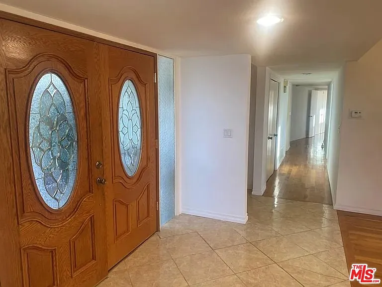 11318 Dona Lisa Dr — Photo 9