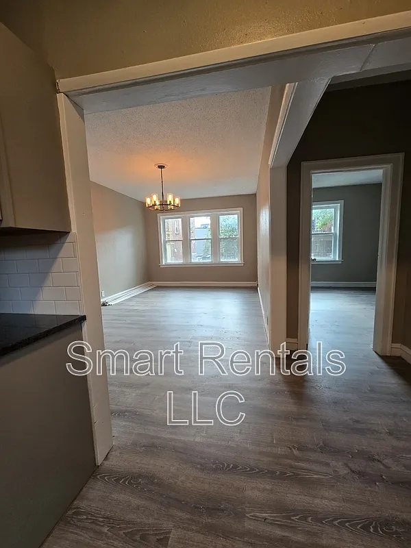 Studio, 1.0 bath, 600 sqft, $699 — Photo 1