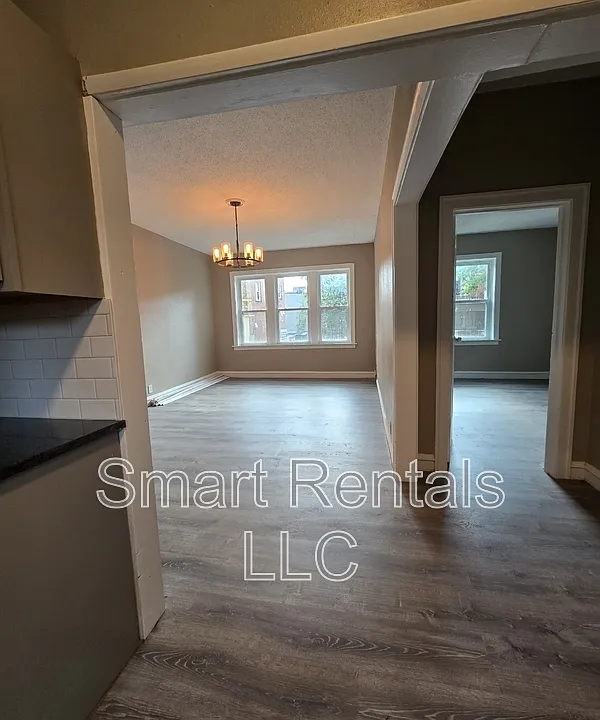 4523 Gravois Ave #301
