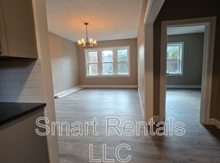 4523 Gravois Ave APT 301, Saint Louis, MO 63116