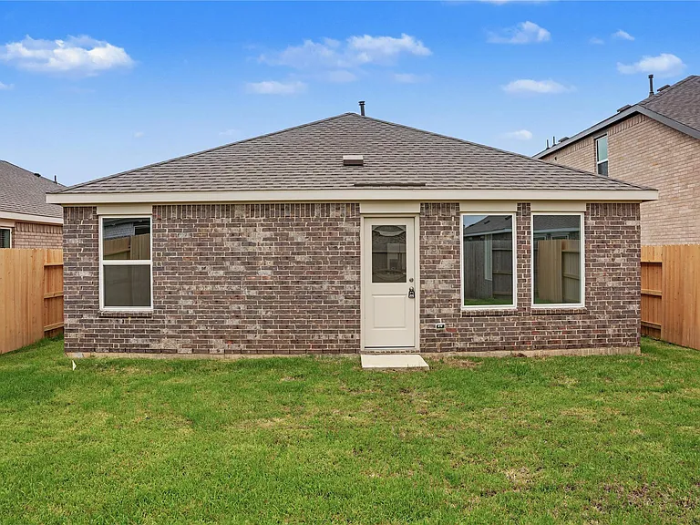 16819 Spotted Oak Dr — Photo 11