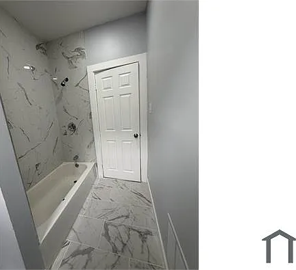 5324 Pine St — Photo 6