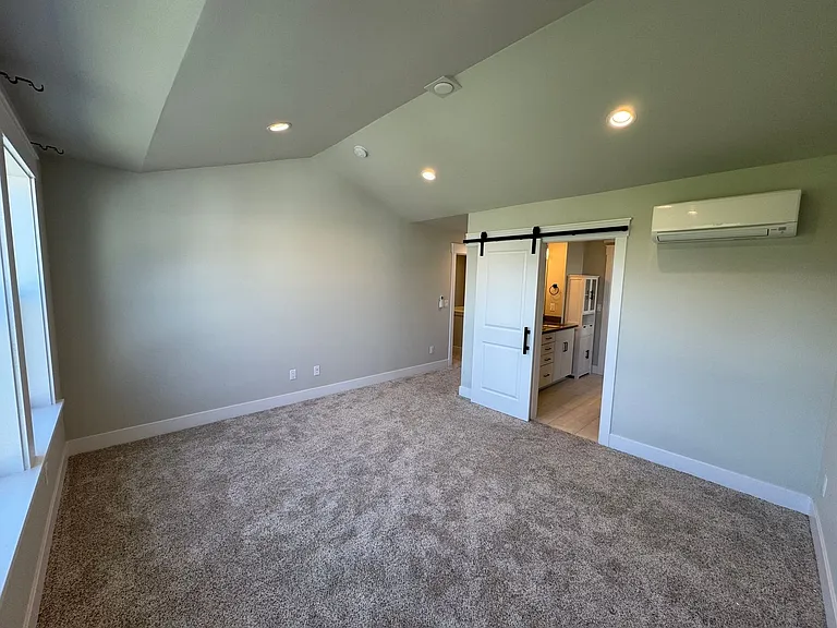5941 Ranch Loop — Photo 16