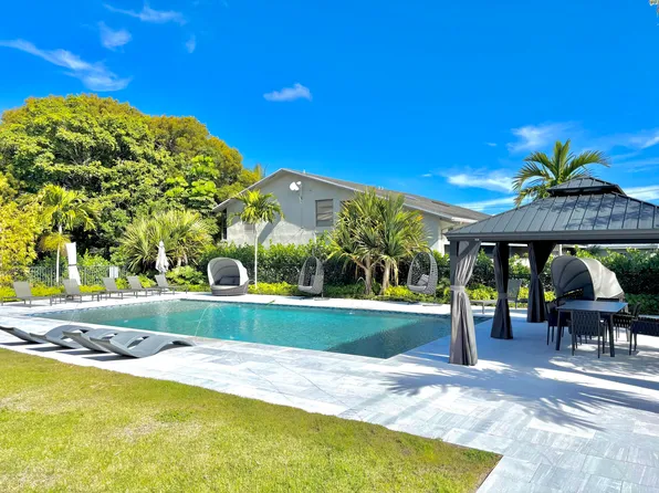 660 Coventry St, Boca Raton, FL 33487