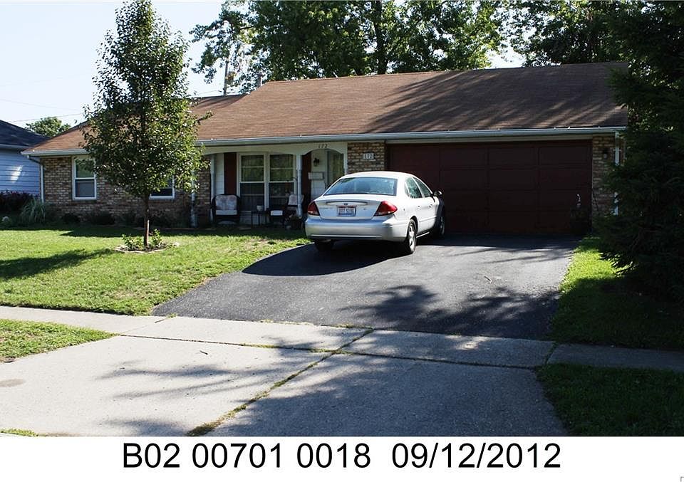 1st image of 172 Whitehorn Dr