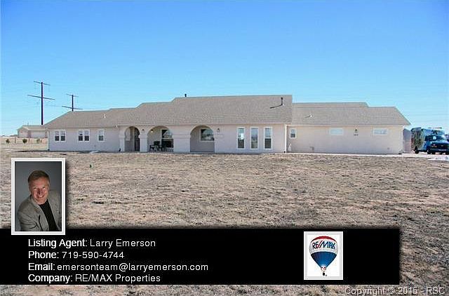 1st image of 7975 Falcon Meadow Blvd