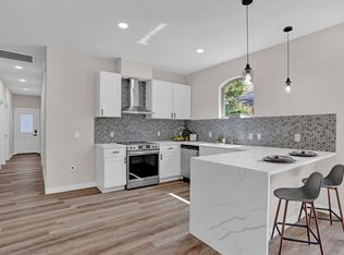 705 E Hanna St, Denison, TX 75021