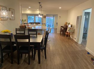 7535 Aegean Ct, San Diego, CA 92126