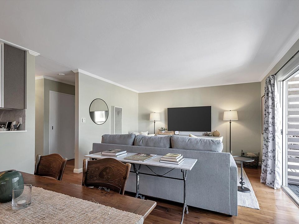 1st image of 1305 Laguna St APT 6
