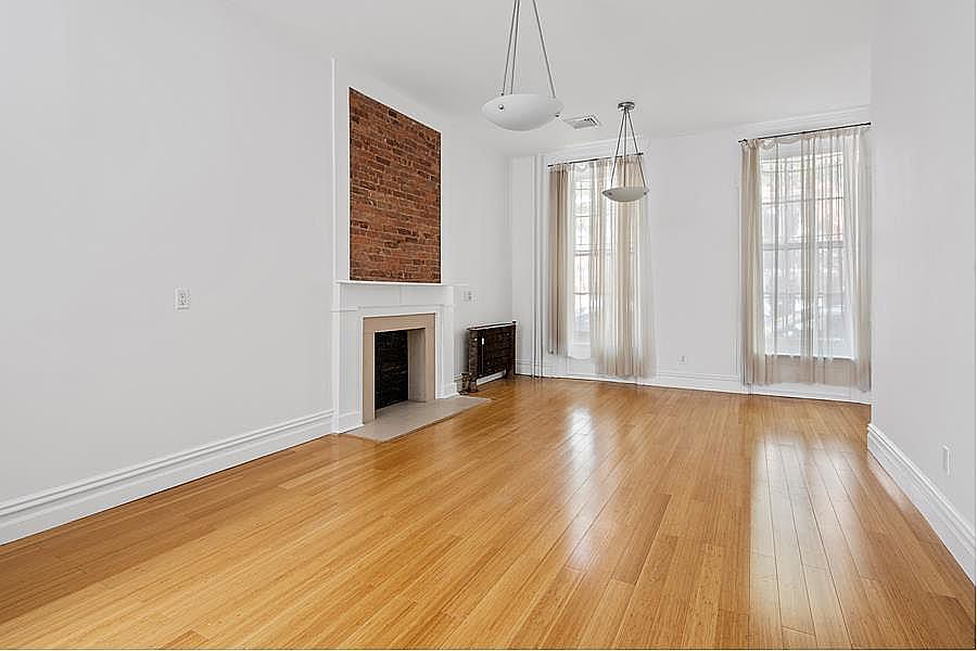 1st image of 126 E 19th St #1F