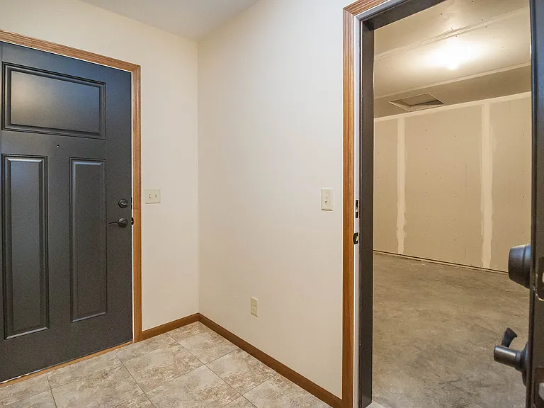 Monument View Townhomes — Photo 40