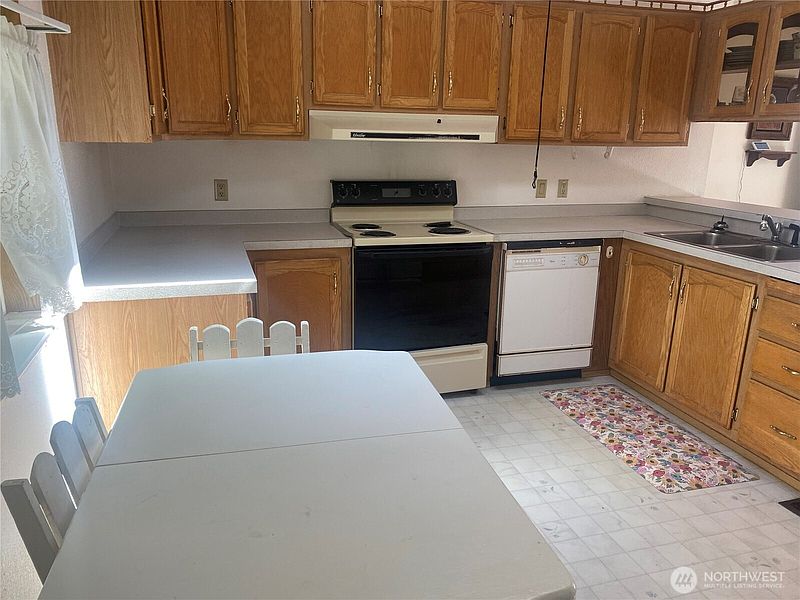 5th image of 2103 266 Place