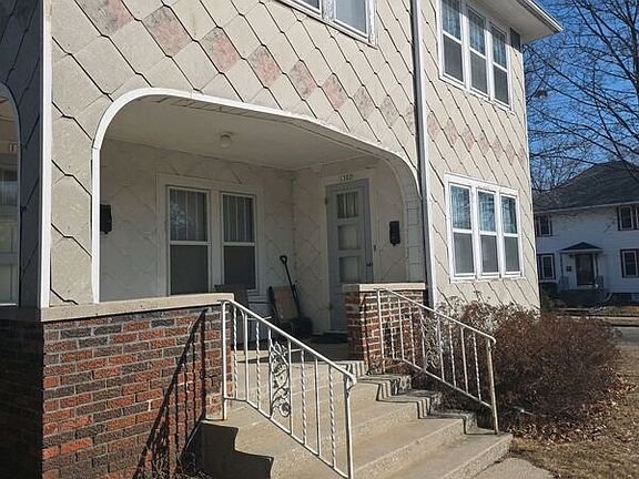 2nd image of 1002 N 13th St #1302