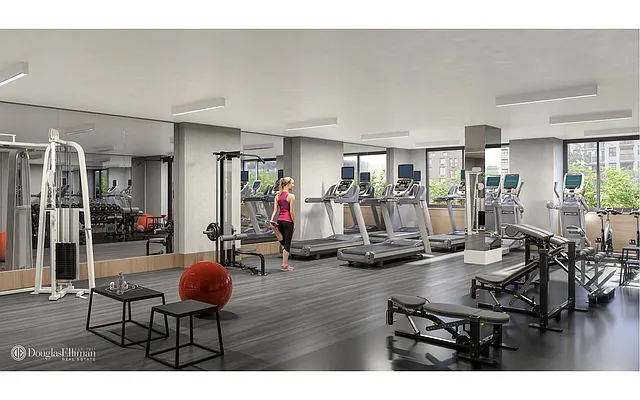 Rented by Douglas Elliman | media 37