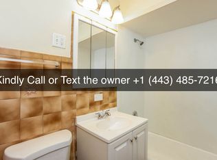 8443 Lockwood Ave, Oak Lawn, IL