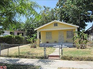 1st image of 9117 Orchard Ave