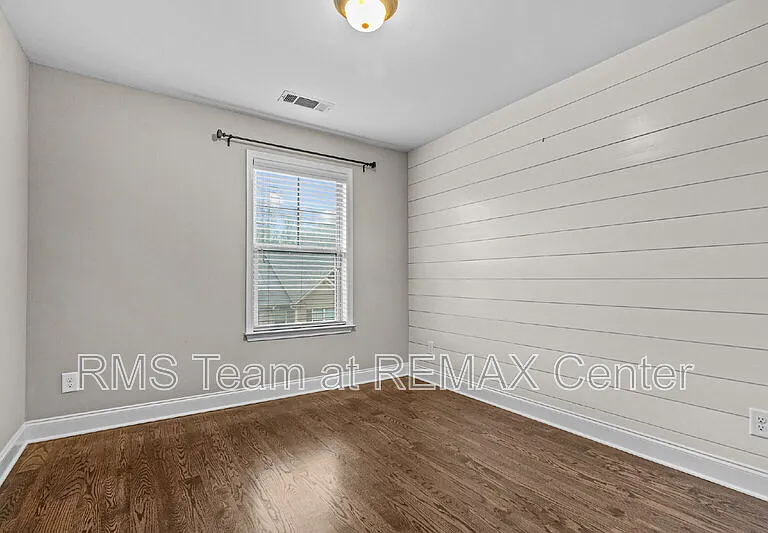 3209 Hallmark Ln — Photo 29