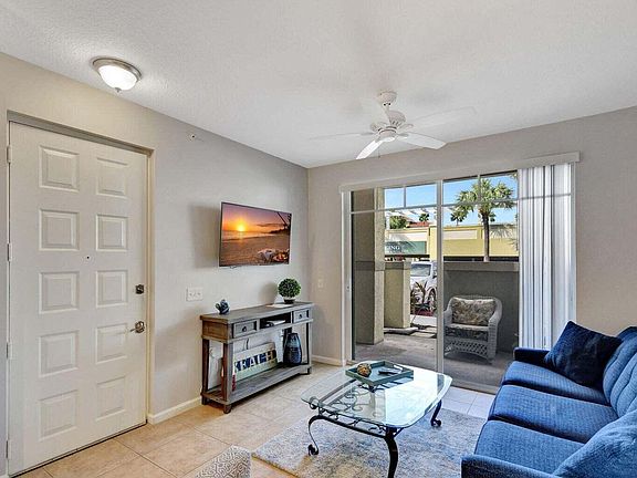3rd image of 4736 Chancellor Drive #11