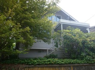 137 N 81st St, Seattle, WA 98103