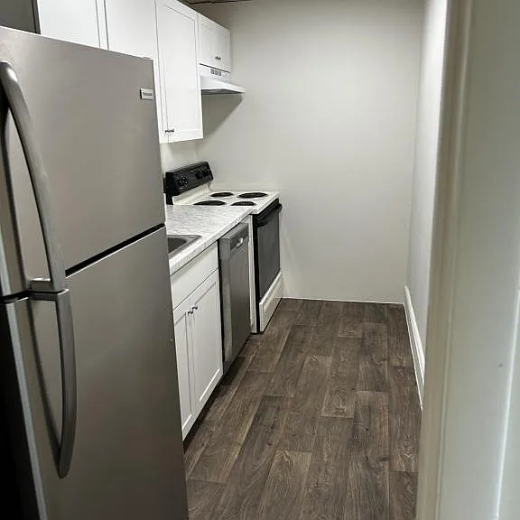 6920 Maryland Ave — Photo 9