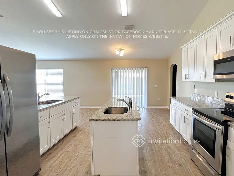 3235 Park Branch Ave — Photo 4