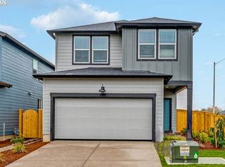 4932 Dilling Ave NE, Salem, OR