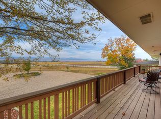 9505 Yellowstone Rd, Longmont, CO 80504