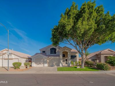 16411 N 39th St, Phoenix, AZ, 85032