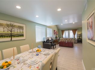 20353 Rim Ridge Rd, Walnut, CA 91789