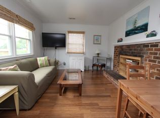 6421 Atlantic Ave, Virginia Beach, VA 23451