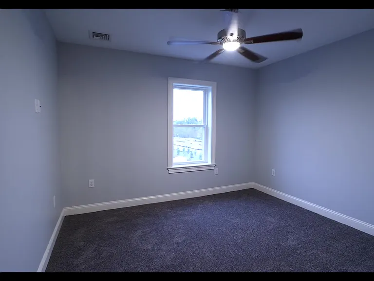 Pointe Place Development — Photo 17