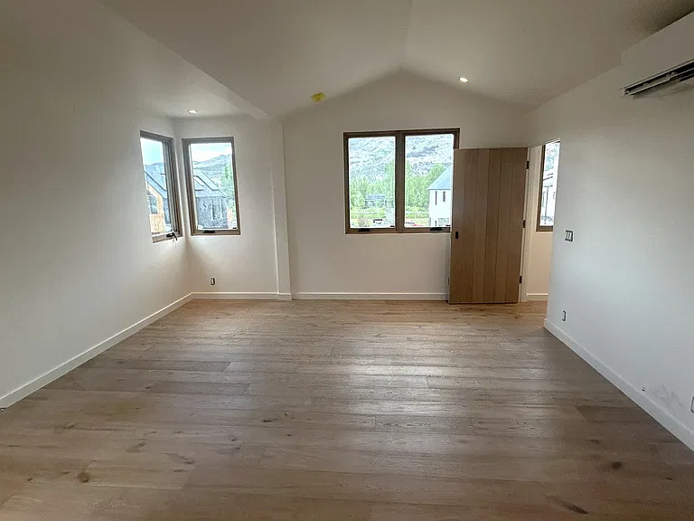 406 Stotts Mill Rd — Photo 12