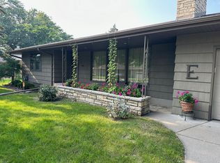 3406 46th Ave N, Robbinsdale, MN 55422