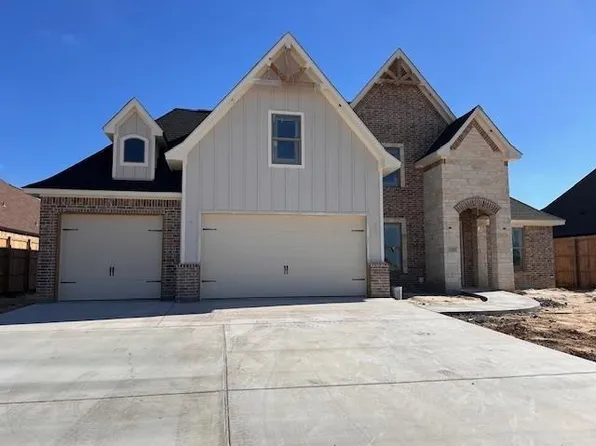 1310 Natashas Way, Lumberton, TX 77657