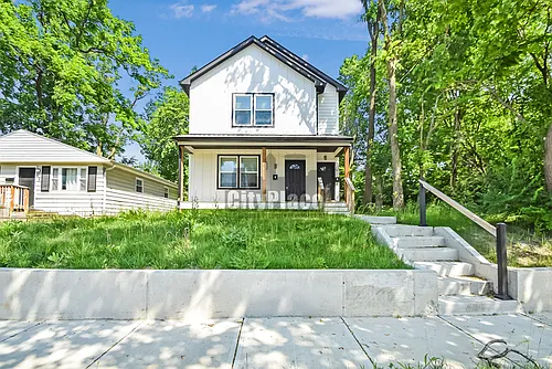 1722 Ingram St #A Photo 1