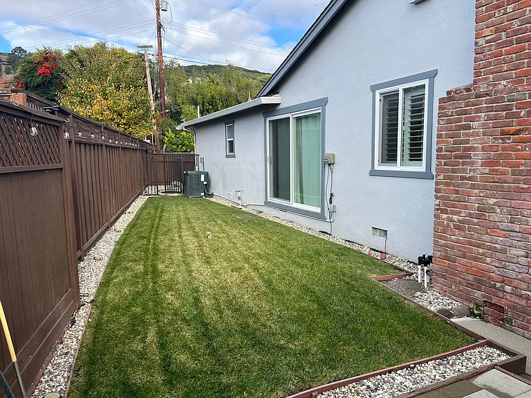 4823 Morwood Dr — Photo 42