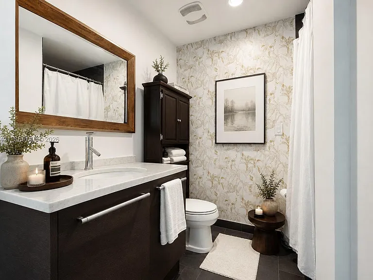 900 Biscayne Blvd #4205 — Photo 10